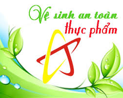 images (8).png