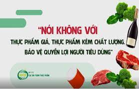 tải xuống (7).png