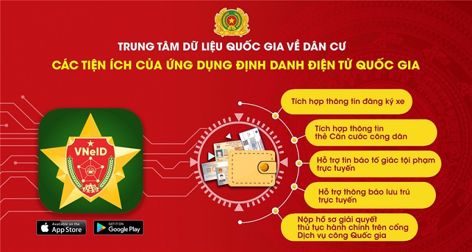 https://chuyendoiso.thanhhoa.gov.vn/upload/images/2023/06/loi-keu-goi.jpg