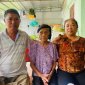 NHỮNG NGỌN ĐÈN SANG MÃI