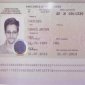 Snowden bắt đầu cuộc sống mới ở Nga